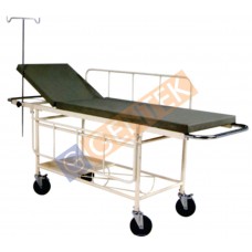 GM 8048 Stretcher Trolley